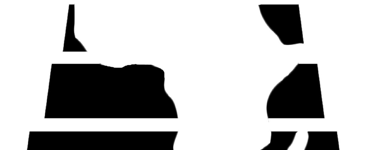 logo blk
