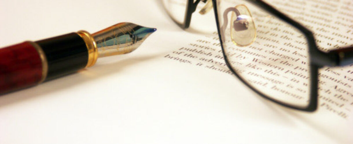 Writer