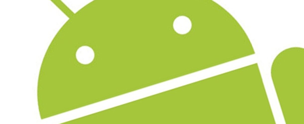 best-android-apps-for-kids-2013