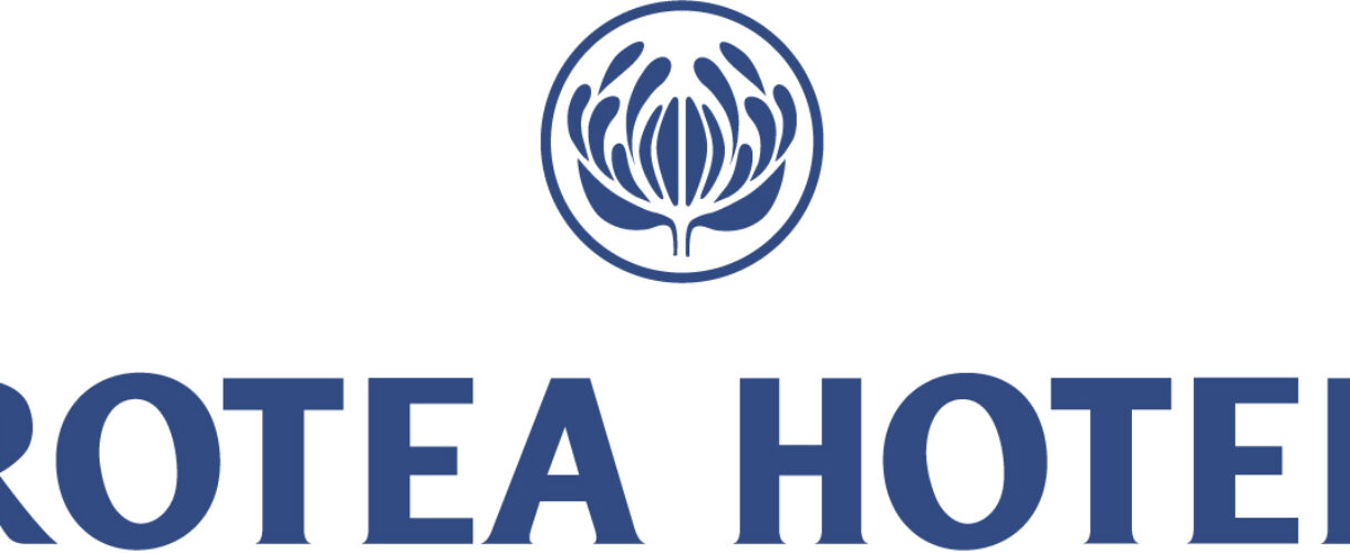 protea-hotel-group