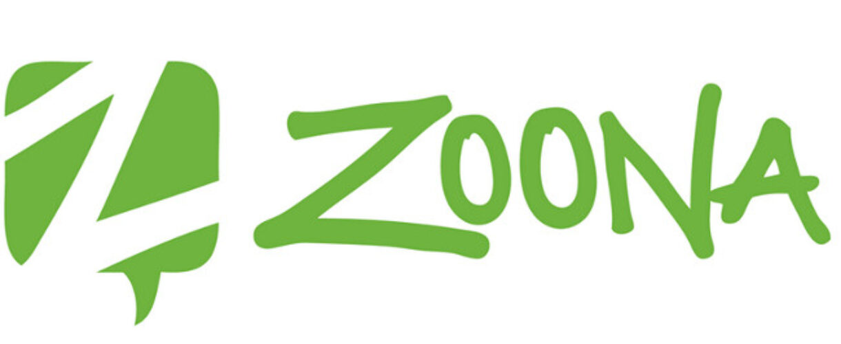 Zoona - Startup Lusaka