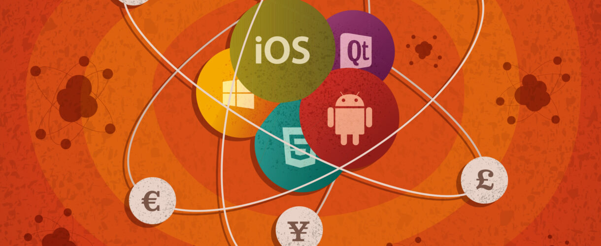 Developer-Economics-Illustration