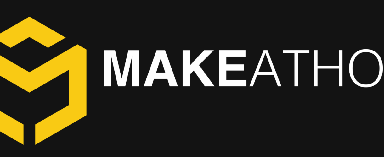 makeathon-splash-logo