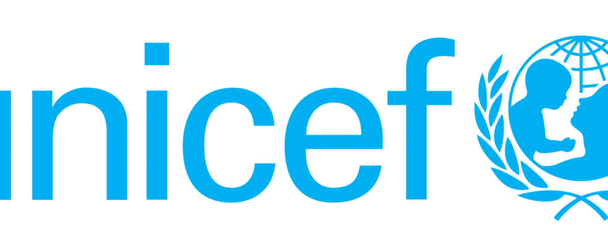 unicef
