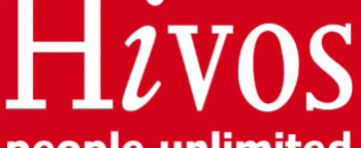 hivos_logo_vierkant_voor_social_media