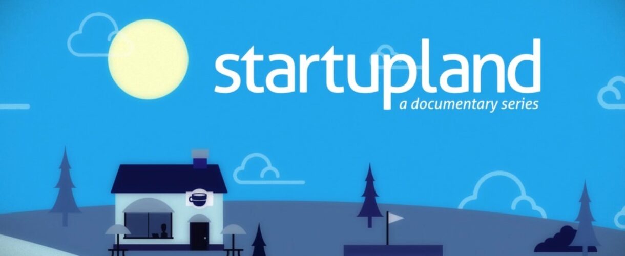 Startupland - BongoHive Startup Events