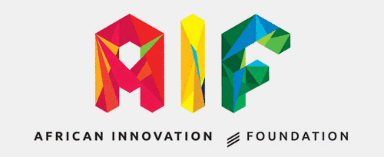 aif_logo_final