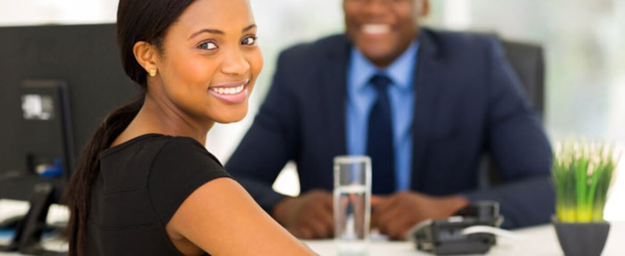 bongo-hive-business-consultants-cunsultant-woman-meeting