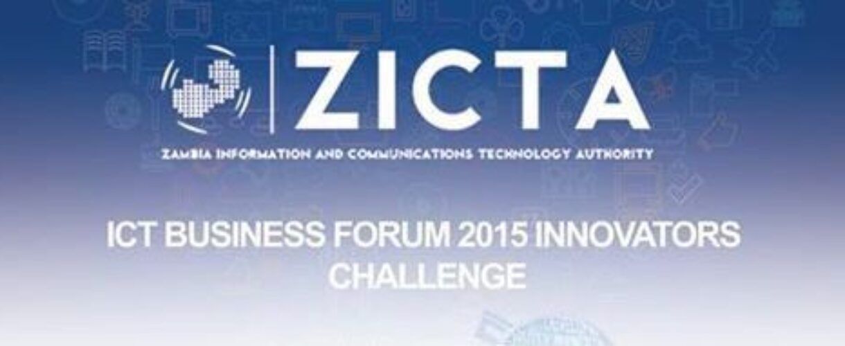 ZICTA Business Forum