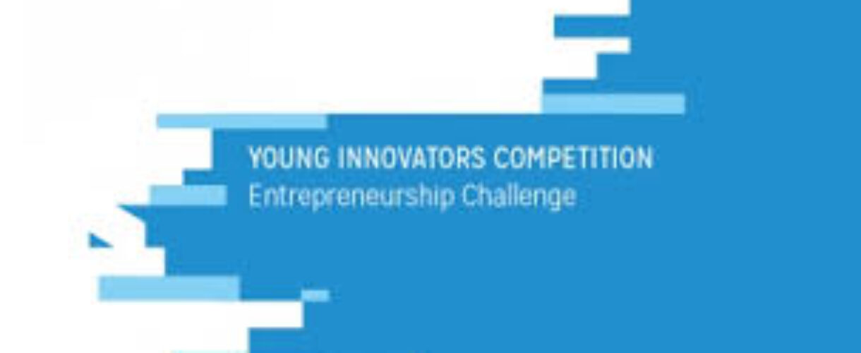 iTU Young Innovators Competition - Lusaka Startup Competition