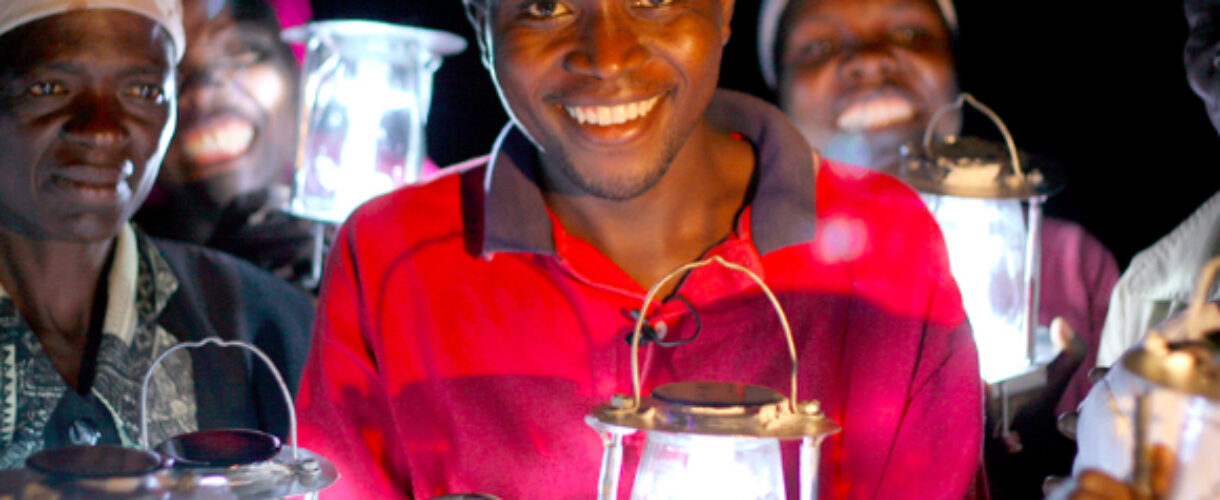 lusaka-solar-power  - Lusaka Meetup