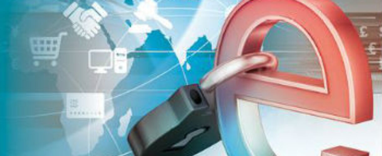 unctad-ecommerce-promotional-image-file