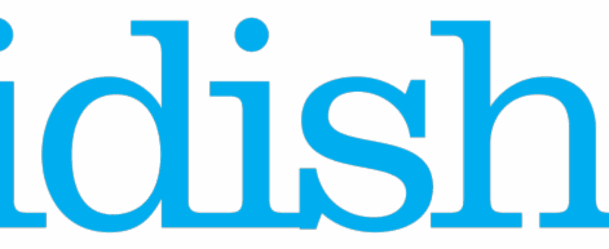 Zidisha_Inc - Lusaka Startup workshops