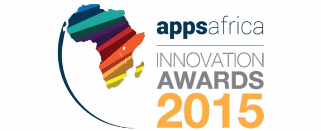 Appsafrica-Innovation-Awards