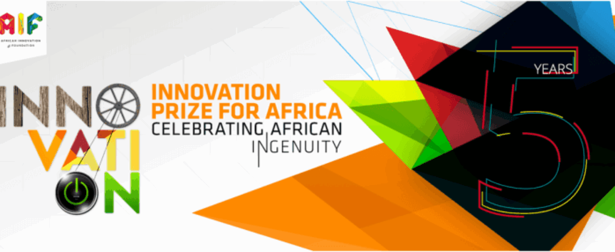 AIF announces IPA 2016 Call for Applications