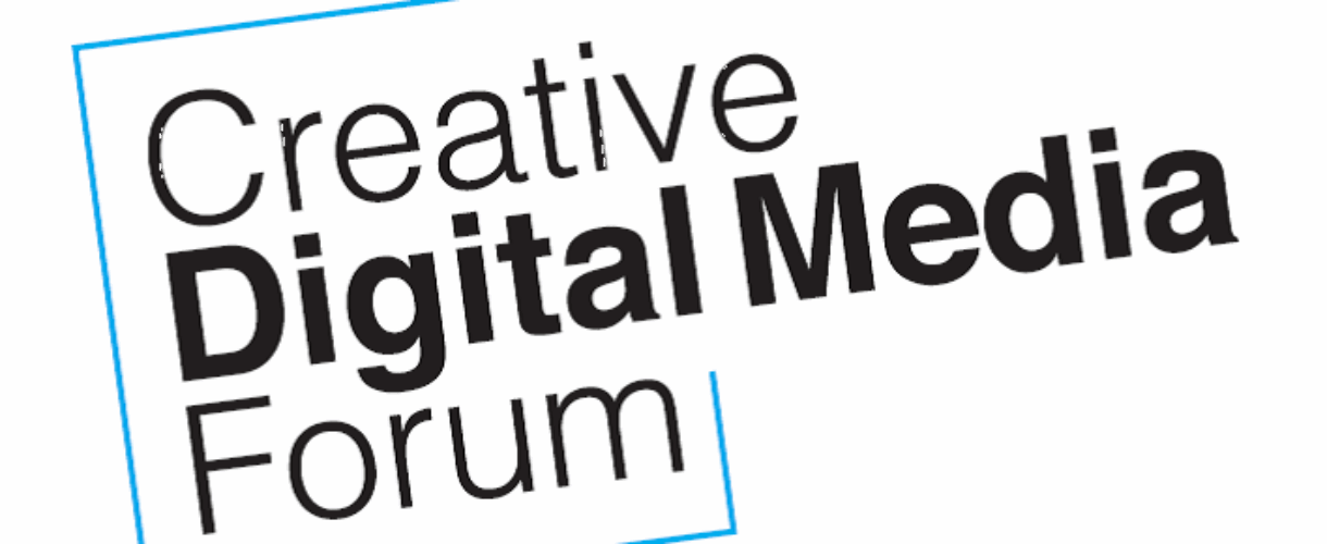 Creative-Digital-Media - Lusaka Forum