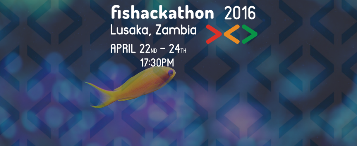 fishRecovered