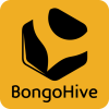 BongoHive | Technology. Entrepreneurship. Innovation.