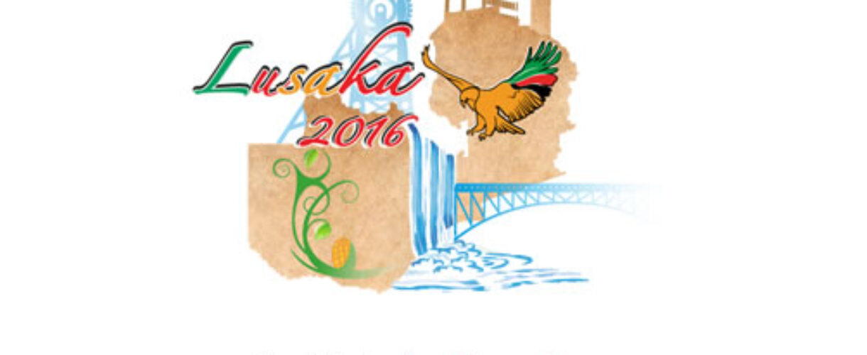 logo-AM-2016-1