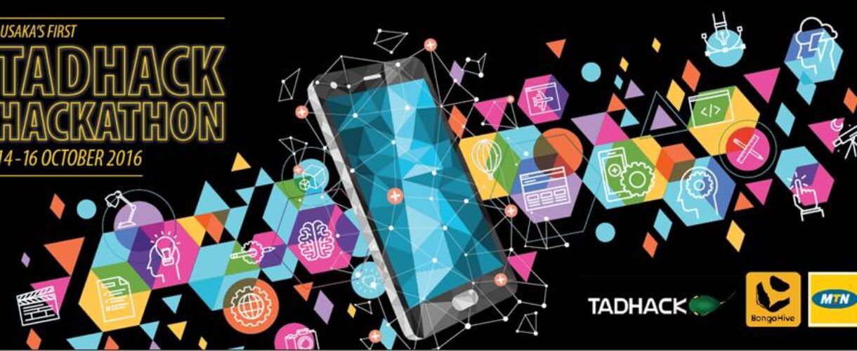 tadhack-header