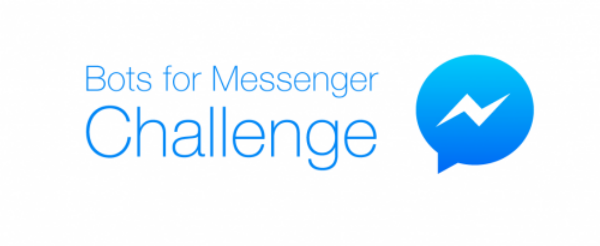 BongoHive Facebook Bots messenger challenge