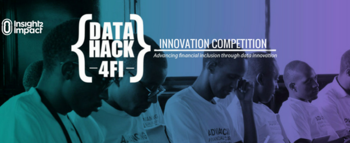 innovation competition