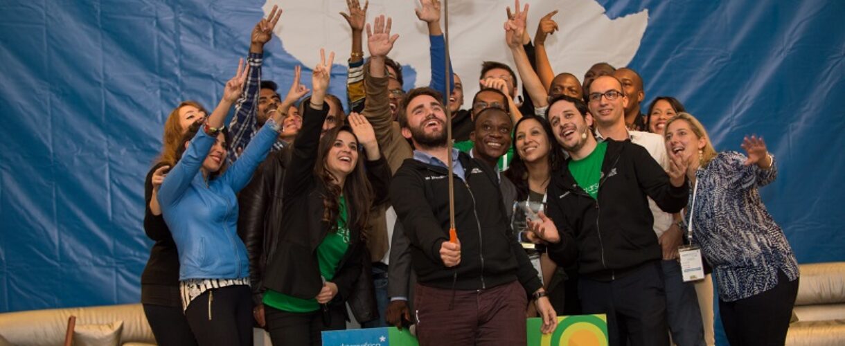 seedstars-africa