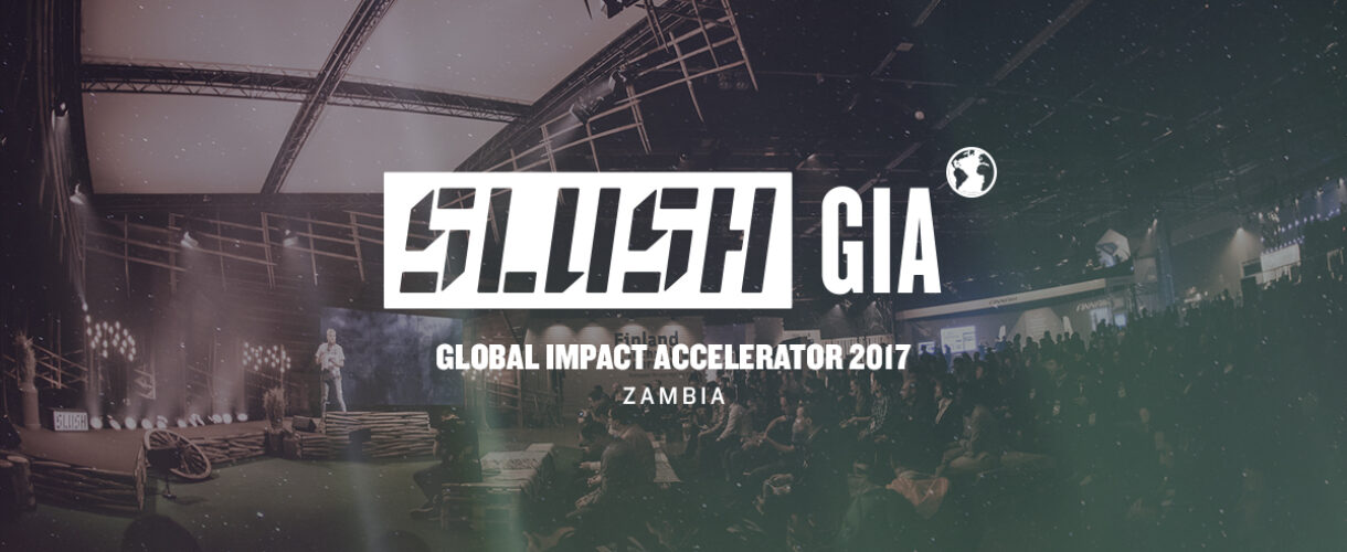 slush_GIA_some_zambia