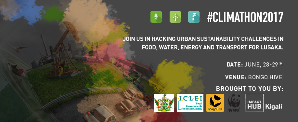 WWF_FB_Event-Banner_01 (1)