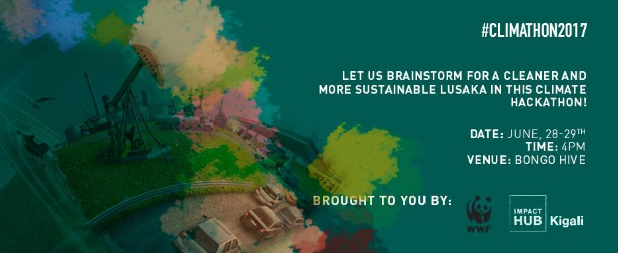WWF_FB_Event-Banner_02 (1)