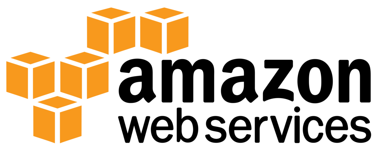 Amazon_Web_Services_logo_AWS