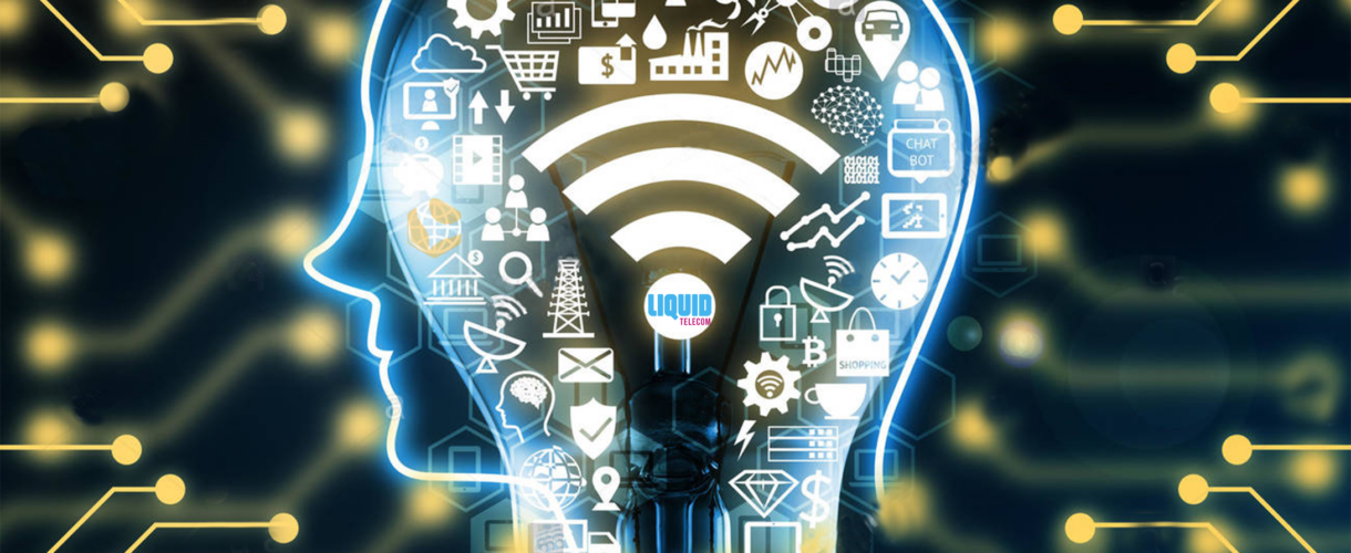 IOT