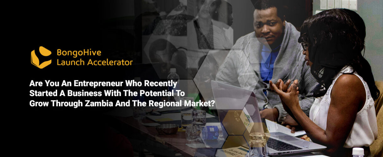 https://vc4a.com/bongohive/launch-accelerator/apply/