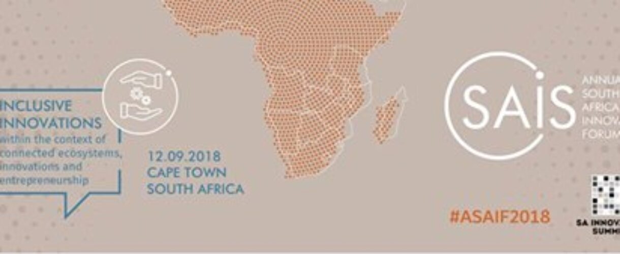 #asaif2018 #asaif #sais2018