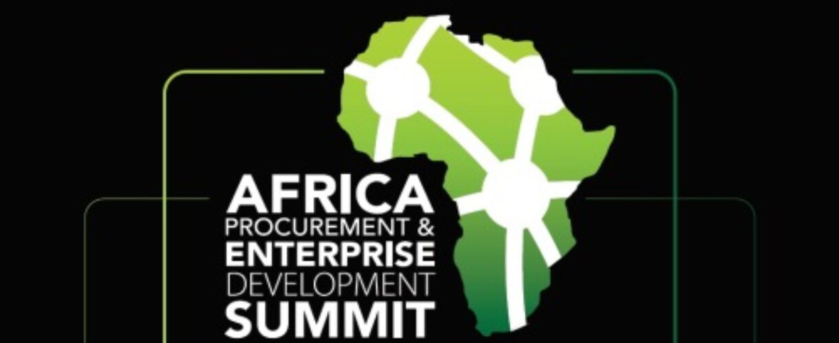 Africa-Procurement-and-Enterprise-Development-Summit