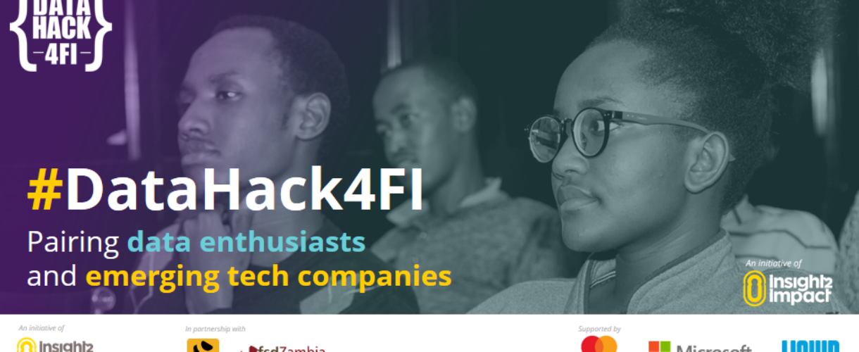datahack4fi season 3