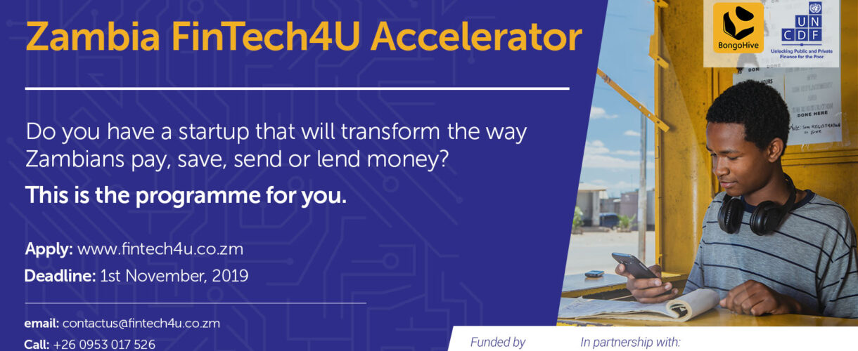 UNCDF - Launch Fintech LabArtboard 2 copy 22