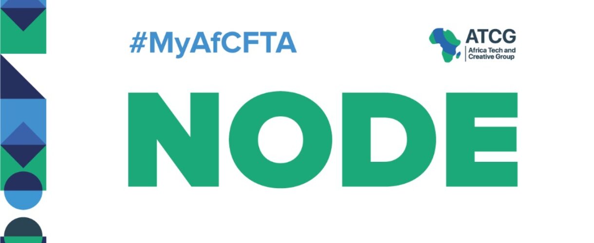 node