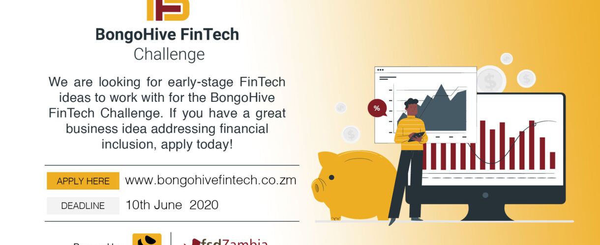 BH FinTech post 0