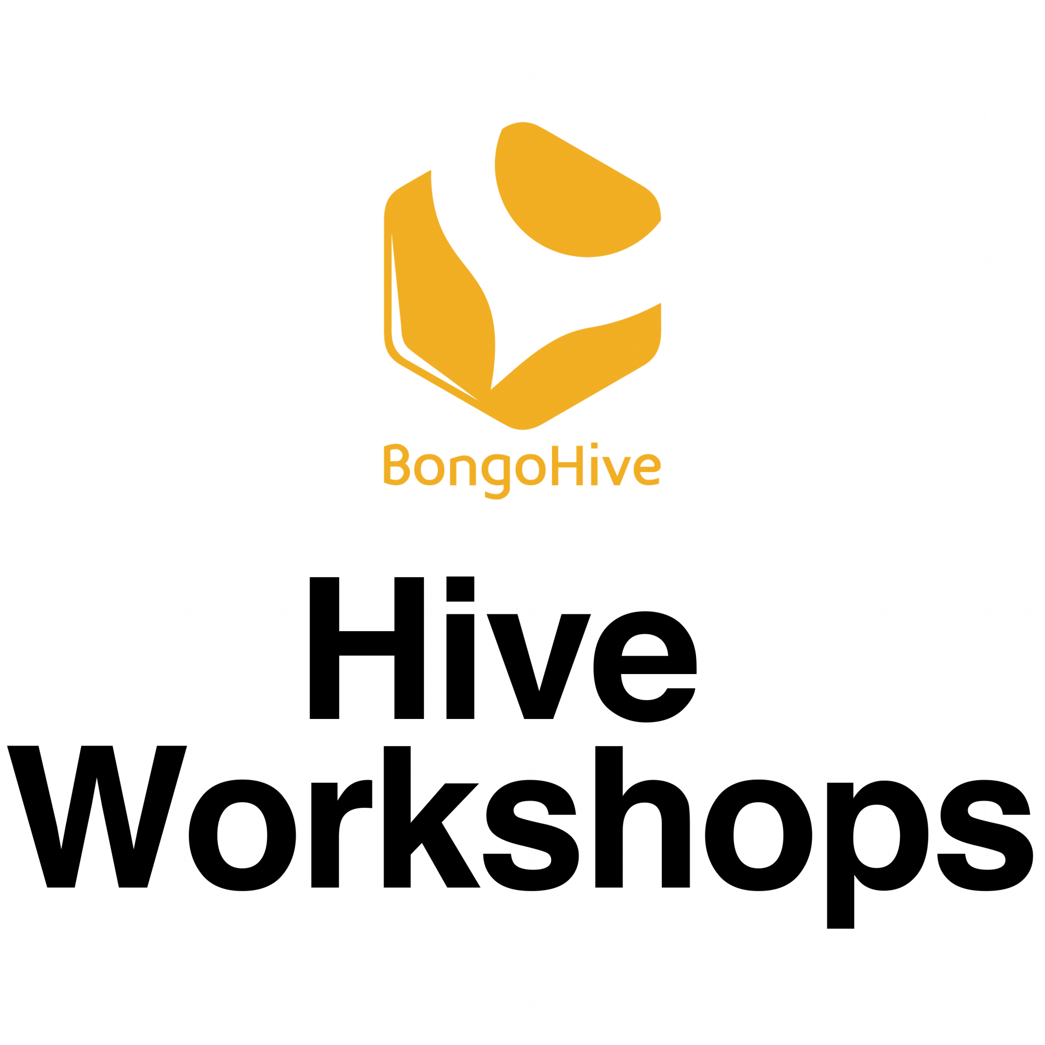 COVID-19 Resource Center | BongoHive