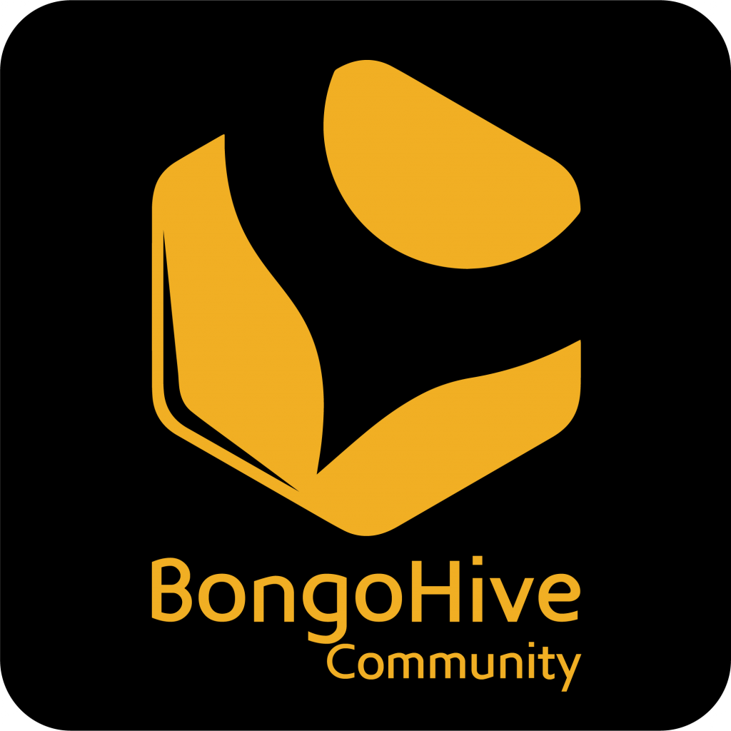 Resources for Zambian Entrepreneurs | BongoHive