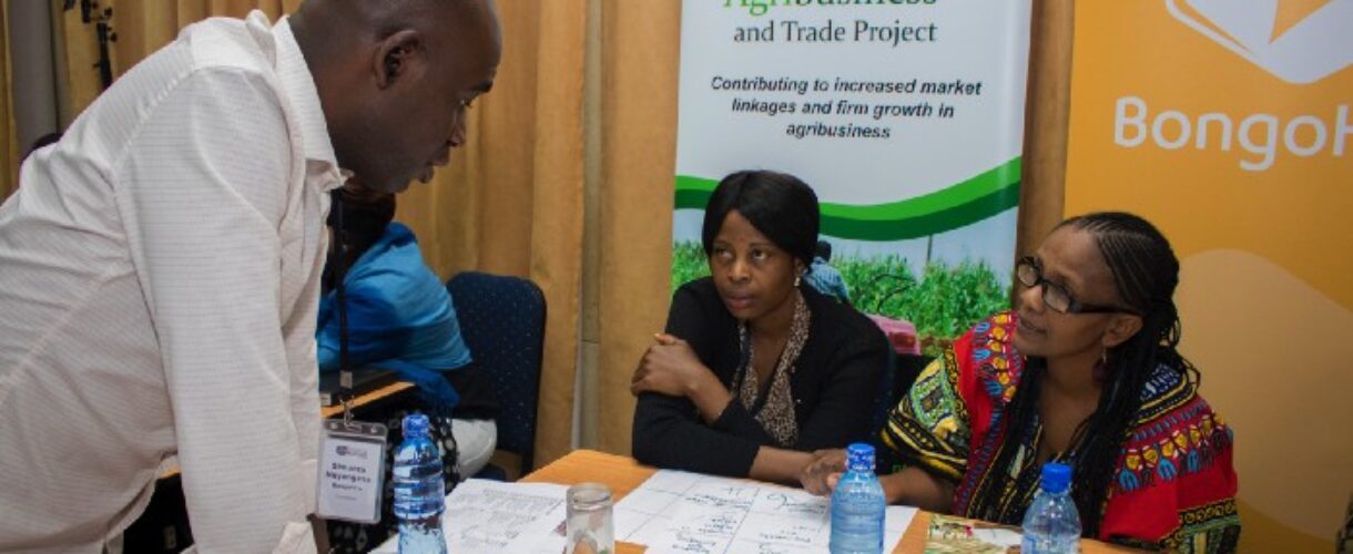 agriprocessors