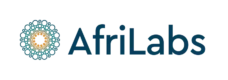 AfriLabs-m