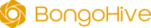 BongoHive