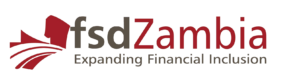 FSDZ-Logo