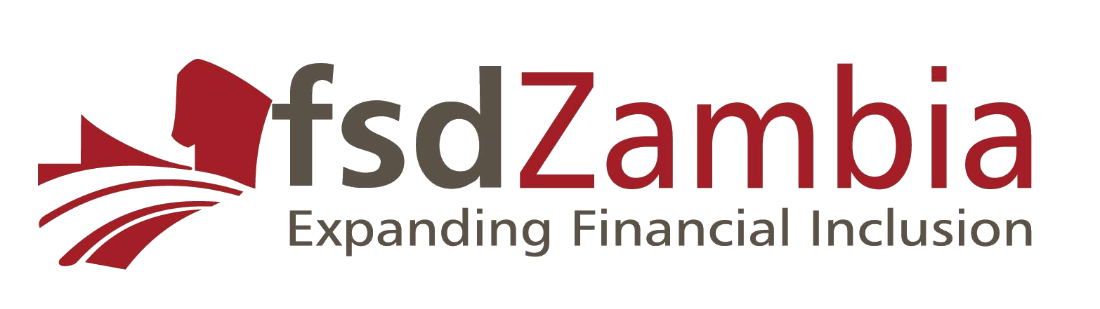 FSDZ-Logo