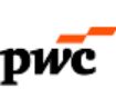 PwC-logo