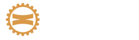 Zanaco-logo-landscape-white-For-Red-Background