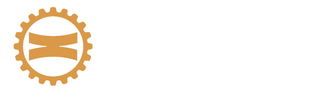 Zanaco-logo-landscape-white-For-Red-Background