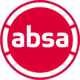 www.absa.co.zm